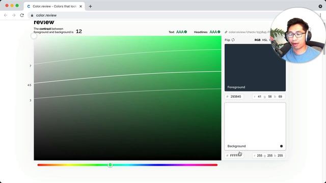 How to add DARK Theme to your React JS Application | Theme-UI Tutorial смотреть онлайн
