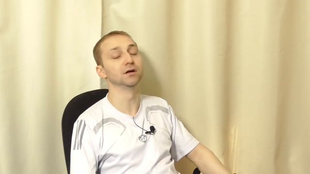 Ответы на вопросы зрителей №7 смотреть онлайн
