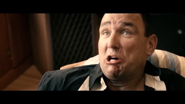 Freelancers | HD | Poliziesco | Film Completo in Italiano смотреть онлайн