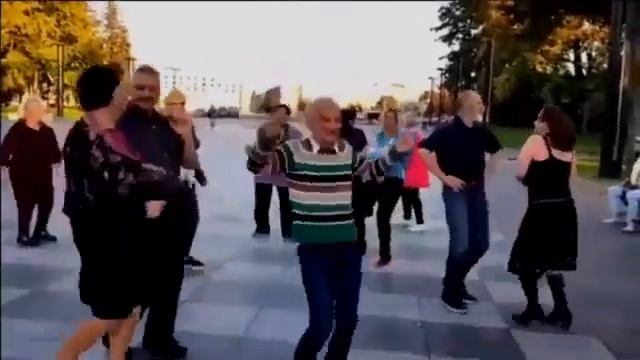 ТЫ ТАК ПРЕКРАСНА, ЛАСКОВА ,НЕЖНА!!! смотреть онлайн