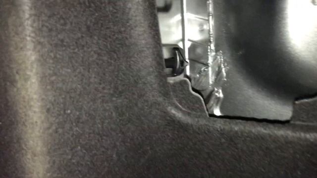 Как снять задние фонари Рено Дастер 3 поколения . Снятие задней фары Renault Duster 3 #RenaultDuste