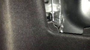 Как снять задние фонари Рено Дастер 3 поколения . Снятие задней фары Renault duster 3 #RenaultDuste