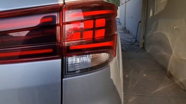 New Nissan X-terra Test Drive | Test Drive Nissan | Nissan Vehicle Review |Xterra | Get Updated Now