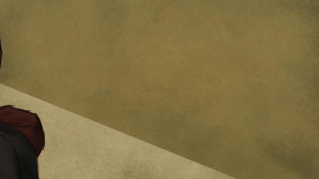 Жуткий мим. Страшная история №27 (анимация) смотреть онлайн