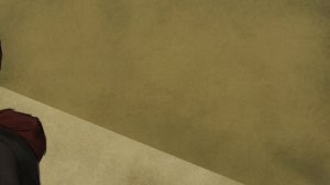 Жуткий мим. Страшная история №27 (анимация)