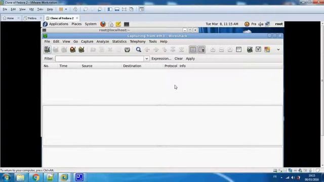socket ssl смотреть онлайн