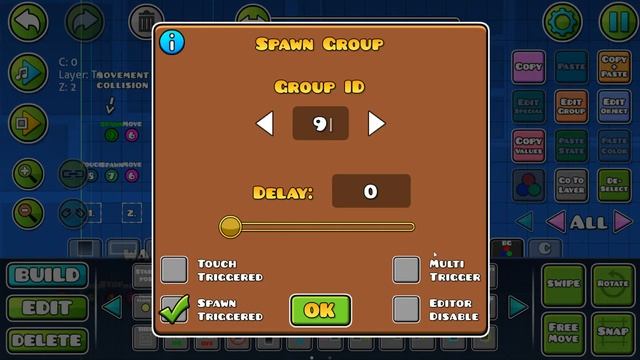 How to make 1p minigame carcass смотреть онлайн