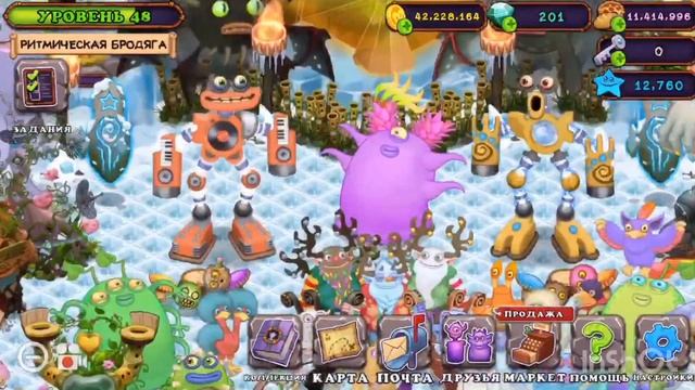 ВЫВЕЛ ЭПИЧЕСКУЮ ГУПКУ! Как вывести?! смотреть онлайн