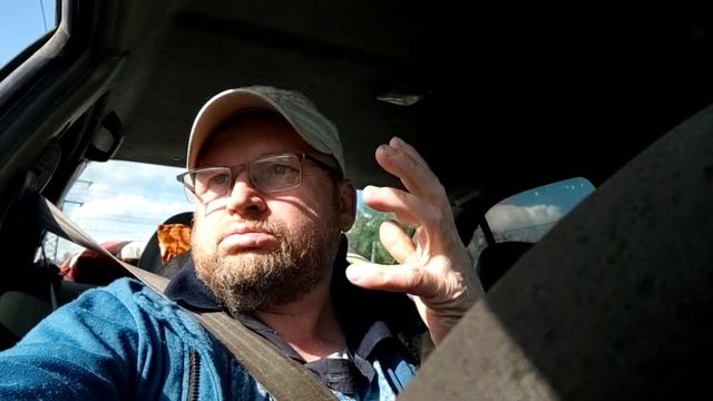 Теплицы из оконных рам. смотреть онлайн