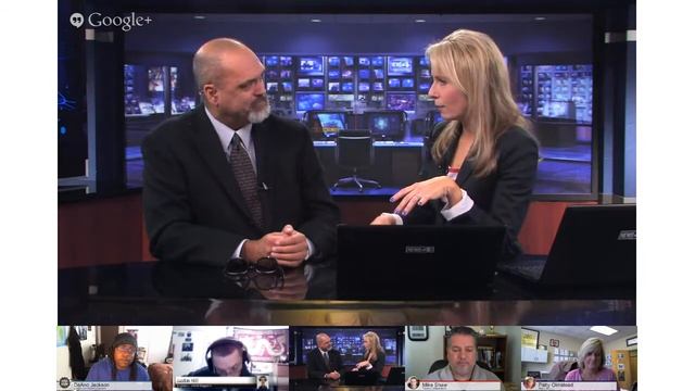 NBC RENO, News 4 Forum смотреть онлайн