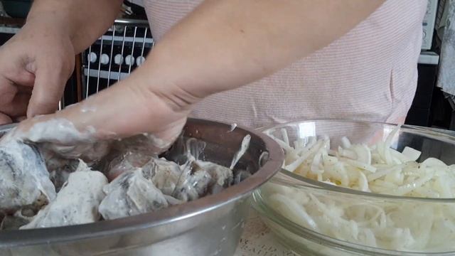 Техническая Академия