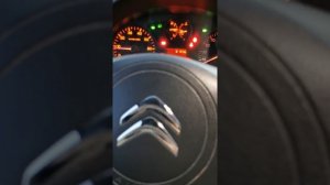 Citroen Jumpy Multispace HDi 2.0 120 h.p 2014