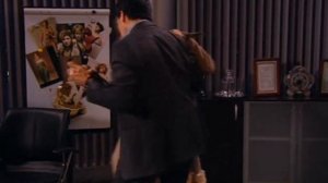 Сериал "Не родись красивой" Жданов & Катя - Пьяный танец.