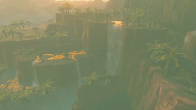 Nintendo Just Put Denuvo Anti Piracy On The Nintendo Switch! Is Switch Emulation Dead? смотреть онлайн