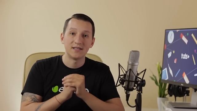 CSS Preprocessors in 60 Seconds смотреть онлайн