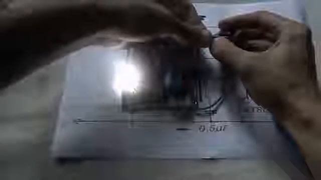 Шок! Электричество бесплатно! смотреть онлайн
