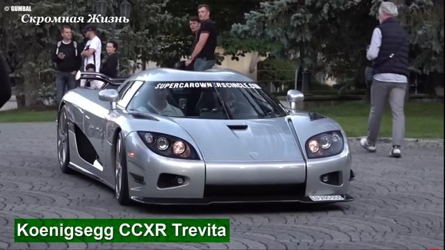 10 Самых Дорогих Автомобилей в Мире САМЫЕ ДОРОГИЕ МАШИНЫ | ЛУЧШИЕ МАШИНЫ 2023 | СПОРТКАРЫ ГИПЕРКАР смотреть онлайн