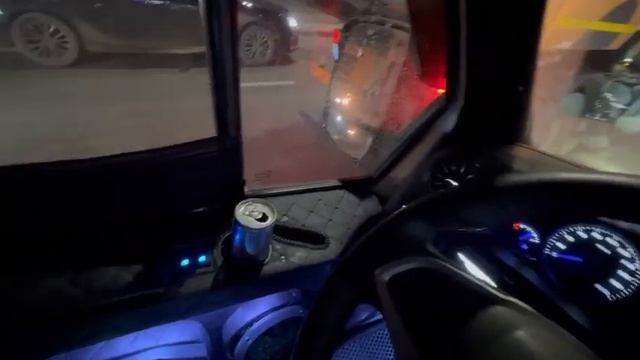 Газель до бизнеса как вам белый подсветка номер заказа 89287847778 смотреть онлайн