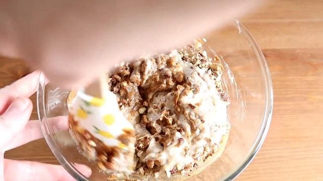 Biscuits 2 Ingrédients : Sans Sucre Ni Farine Ni Oeuf ! Manger Sans Culpabilité !