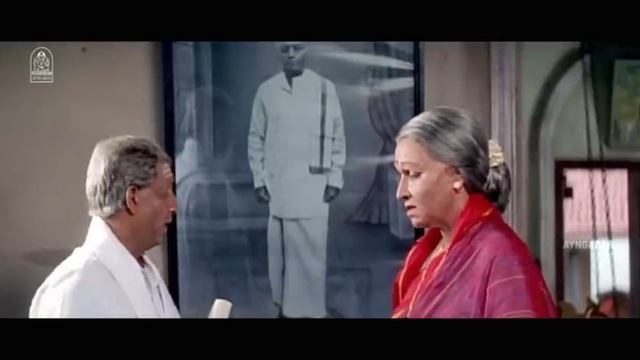 இந்தியன் | Indian Full Movie | Kamal Hassan | Manisha Koirala | Sukanya | Goundamani | Shankar