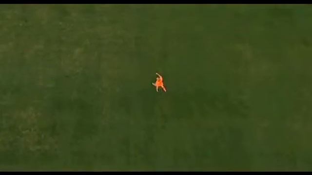 Heitinga Red Card Spain España 스페인 Spanien 西班牙 Holland Países Bajos Iran смотреть онлайн