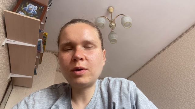 Признаки заболевания почек смотреть онлайн