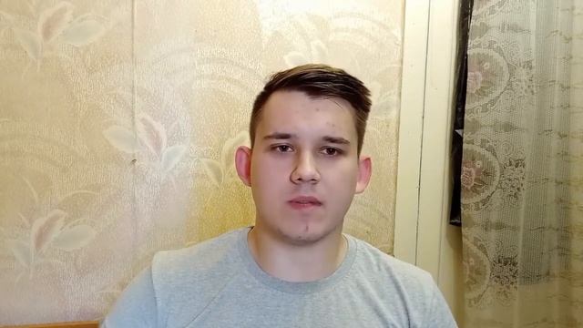 КАК ПРАВИЛЬНО ПОДТЯГИВАТЬСЯ?Польза подтягиваний,техника выполнения и распространенные ошибки. смотреть онлайн