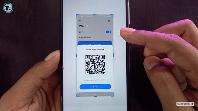 wifi ka password kaise pata kare | How to know wifi password in phone | Show wifi password in mobil смотреть онлайн