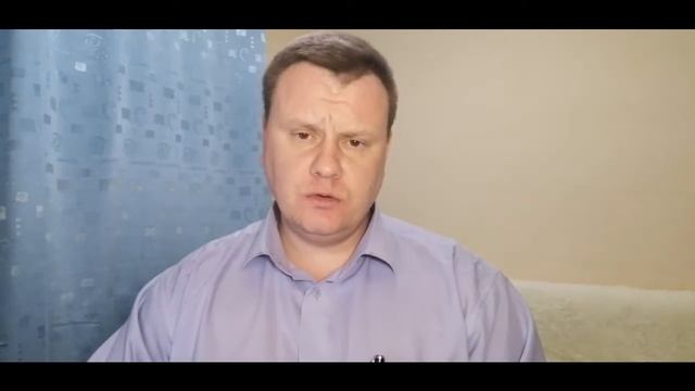 КАКИЕ ЮРИСТЫ И АДВОКАТЫ НЕ СМОГУТ ВАМ ПОМОЧЬ! КАК ВЫБРАТЬ ЮРИСТА! смотреть онлайн