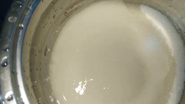 Веганская Кухня