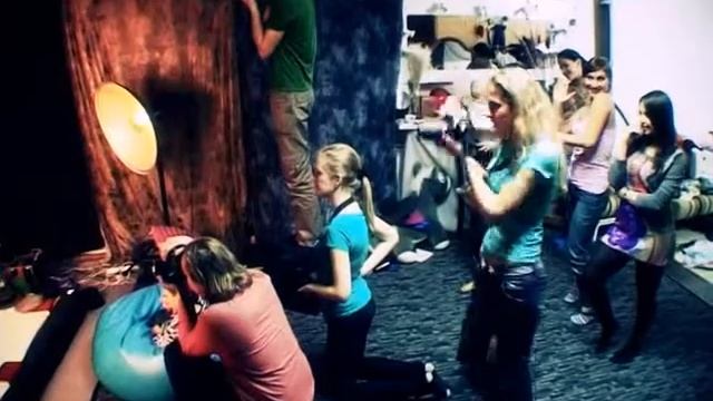 Freedomfoto детский фотопроект "Маленькие взрослые".mpg смотреть онлайн