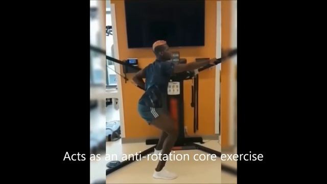 Handsome and Muscular Football Players Workout | Cristiano Ronaldo, Neymar, Messi, Rashford смотреть онлайн