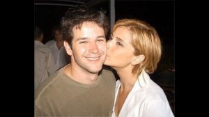 Любимые женщины Мурило Бенисио #бразилия #бразильскиесериалы