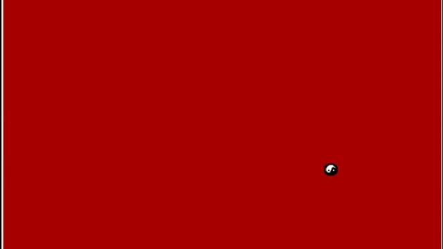 Shanghai 2: Dragon's Eye in DOSBox смотреть онлайн
