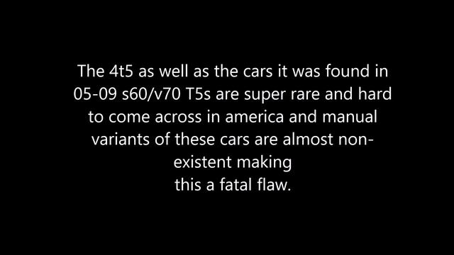 The legendary engine that no one knew about. смотреть онлайн