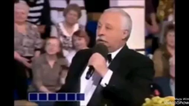 Рисуем мультфильмы (да ладно) смотреть онлайн