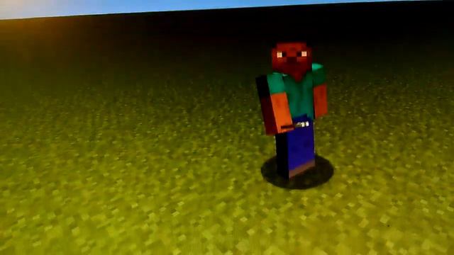 Тимати Тантум Верде Форте Майнкрафт смотреть онлайн