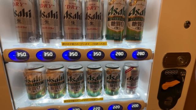 神戸→宮崎 1.2万円カプセル寝台で12時間フェリー旅 смотреть онлайн