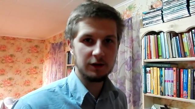 Инкубация. Закладываем куриные яйца. смотреть онлайн