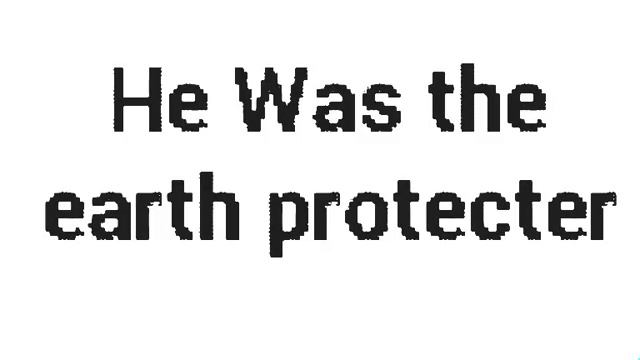 ▪Dragon Ball Generations▪ Stick nodes Pro▪ (Read desc) смотреть онлайн