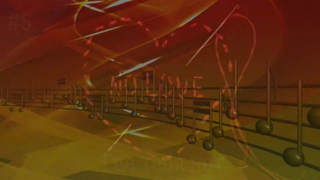 Угадай Трек FACE По Биту!