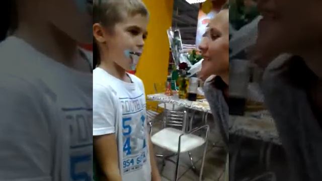 Как спасти вселенную... смотреть онлайн