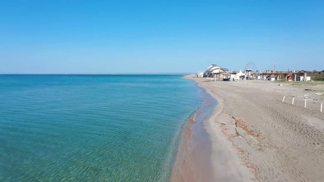 Только самые теплые и трепетные чувства вызывают эти потрясающие панорамы Города Фантазий Z.CITY? смотреть онлайн