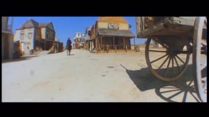 ШЕРИФА ЗАСТРЕЛИЛ Я - ЭРИК КЛЭПТОН