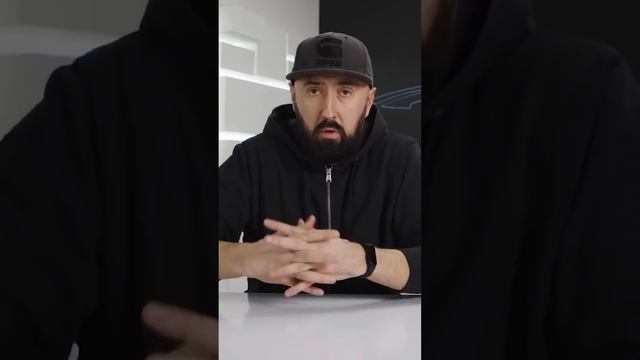 Смартфон Маска для самых умных ? смотреть онлайн