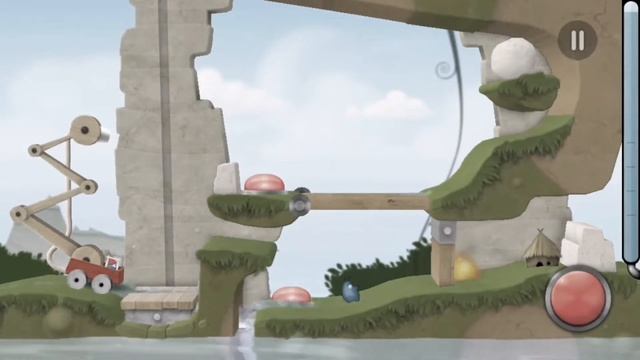 РАСКРЫВАЕМ ТАЙНЫ ИГРЫ SPRINKLE ISLANDS смотреть онлайн