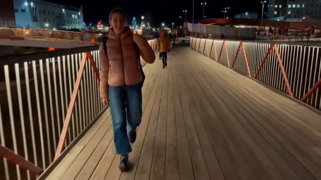 Ту-ЛУ-Ла смотреть онлайн