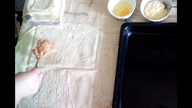 Приключенческие Фильмы