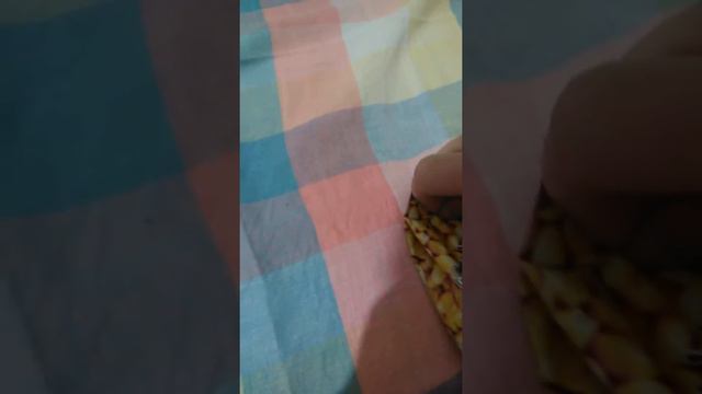 Арахис штурвал. Обзор. смотреть онлайн