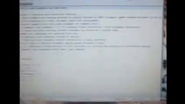 MD5 mismatch error on all samsung and android devices смотреть онлайн